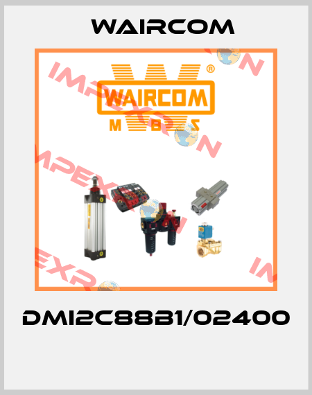 DMI2C88B1/02400  Waircom