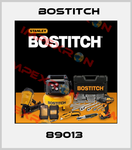 89013  Bostitch