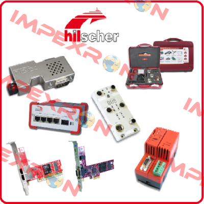 AIF 104-DN-DIAG-15  Hilscher