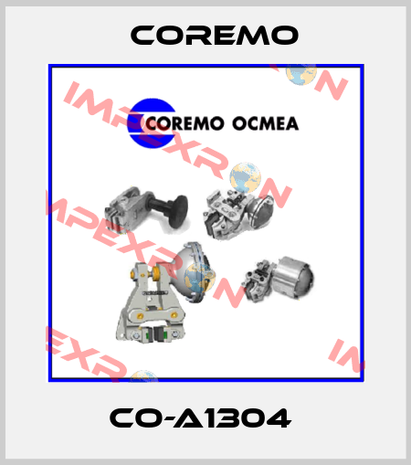 CO-A1304  Coremo