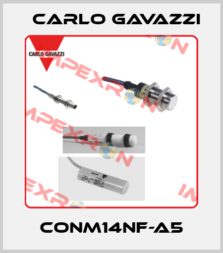 CONM14NF-A5 Carlo Gavazzi