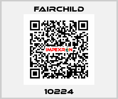 10224 Fairchild