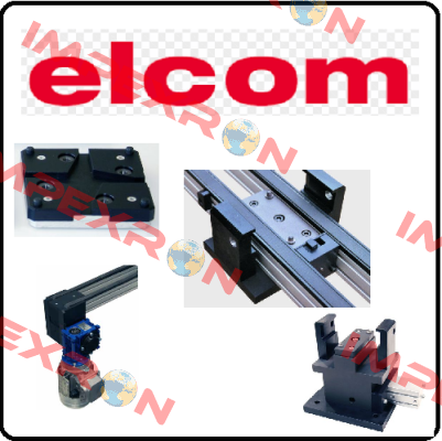 0.0.259.44  Elcom