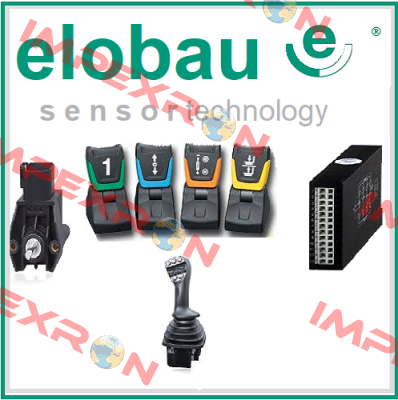 108420  Elobau