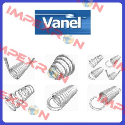 C.480.800.0800.A  Vanel