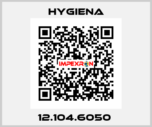 12.104.6050  HYGIENA