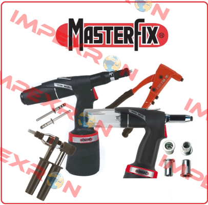 O900P00228  Masterfix