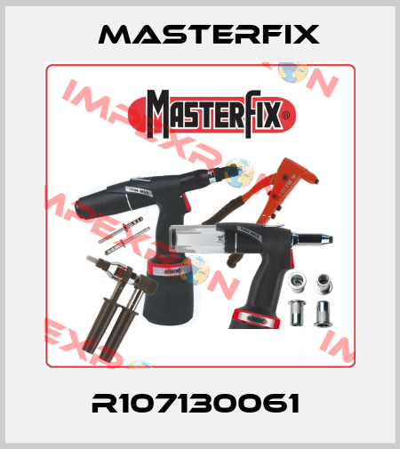 R107130061  Masterfix