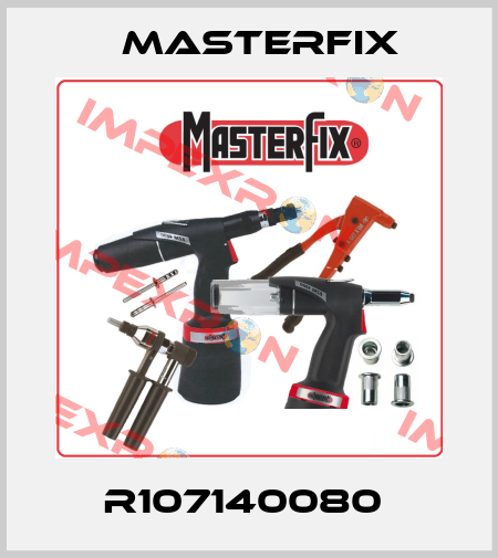 R107140080  Masterfix