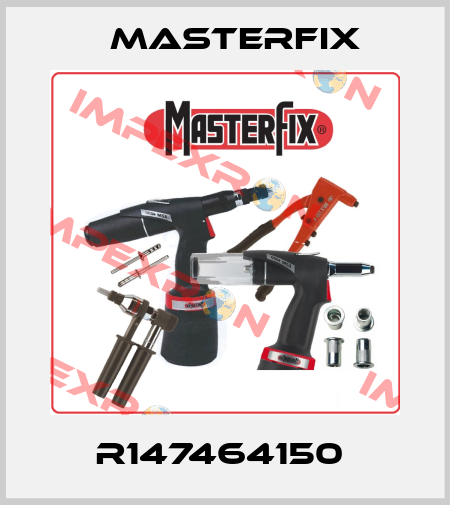 R147464150  Masterfix