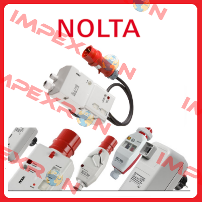 40000520  Nolta