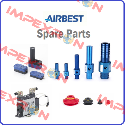 ABS03  Airbest