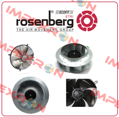 R 125 L  Rosenberg