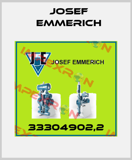 33304902,2 Josef Emmerich