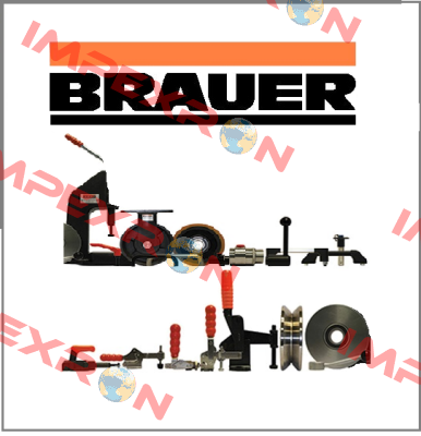 H75/2B  Brauer