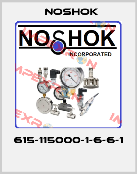 615-115000-1-6-6-1  Noshok