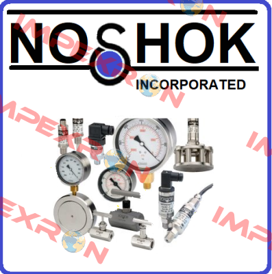 615-30vac-2-5-2-3  Noshok