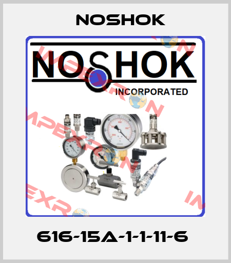 616-15A-1-1-11-6  Noshok