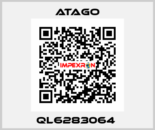 QL6283064  ATAGO