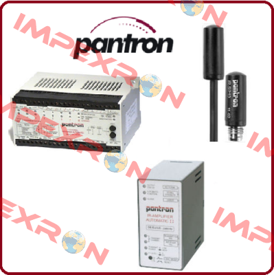 IT-M12-5  Pantron