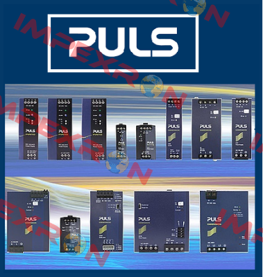 SL5.102  Puls