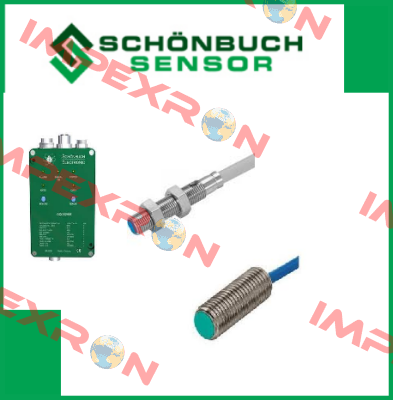 ILCT 3014-SF  Schoenbuch