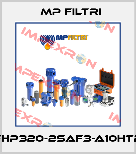 FHP320-2SAF3-A10HT2 MP Filtri