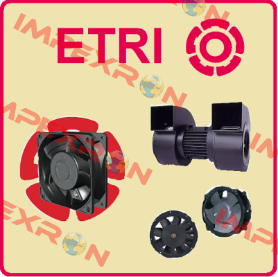 FINGER GUARD  Etri (Rosenberg group)