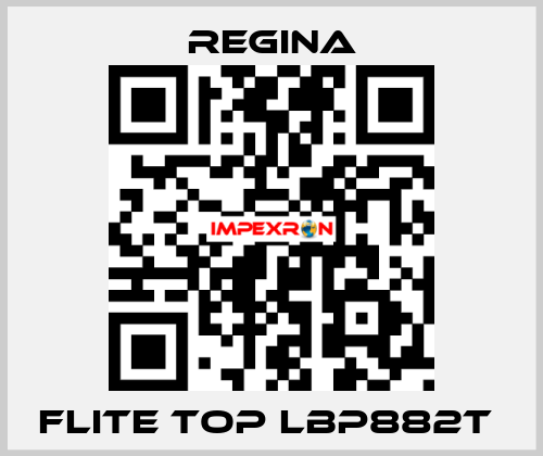 FLITE TOP LBP882T  Regina