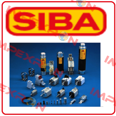 2000113.125 Siba