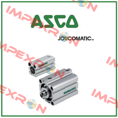 I12BA400-X  Asco