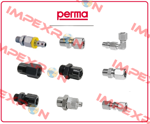 PPS1012103 PERMA-TEC