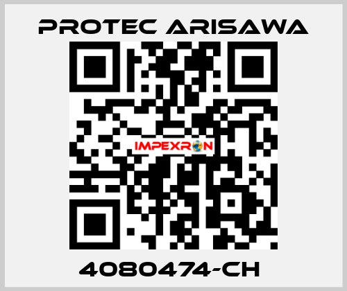 4080474-CH  Protec Arisawa