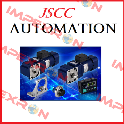 SPC25E  JSCC AUTOMATION CO., LTD.