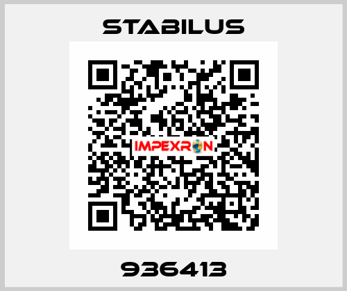 936413 Stabilus