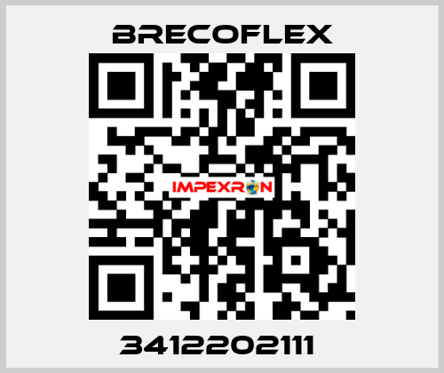 3412202111  Brecoflex