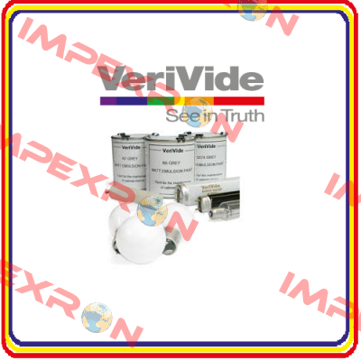 450UV15  Verivide