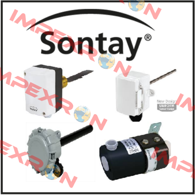 TT-541-C (20K6A1) replaced by TT-341-C  Sontay