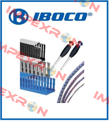 COV10G  Iboco