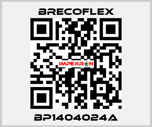 BP1404024A Brecoflex