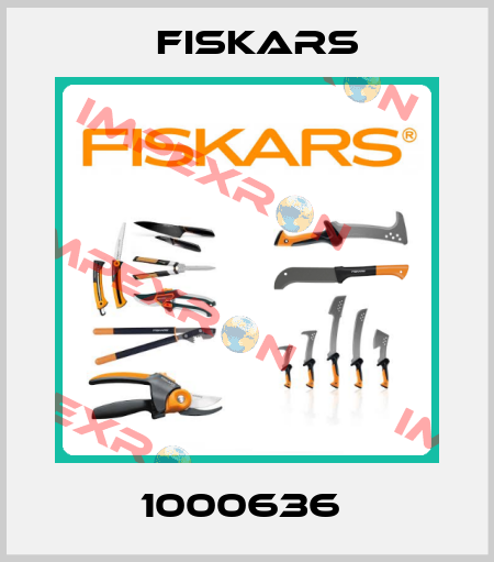 1000636  Fiskars
