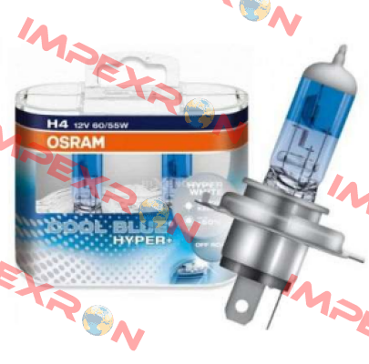 4050300528526  Osram