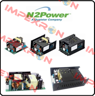 400010-01-3  n2power