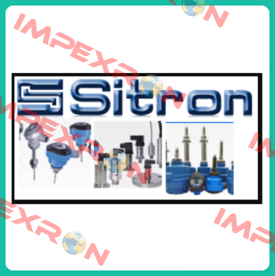 LR100TS58J  Sitron