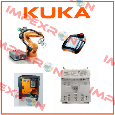 0000153369 Kuka