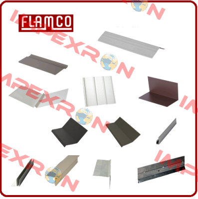 27045 |  PRESCOR 1 F, 3b Flamco