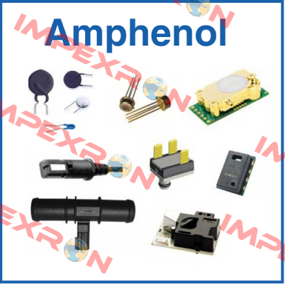 112160  Amphenol