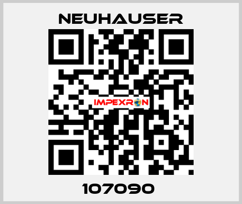 107090  Neuhauser