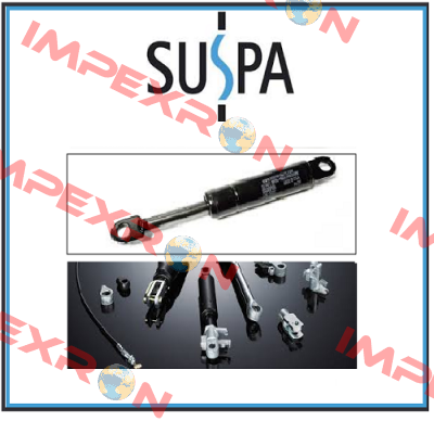 D68-01041  Suspa