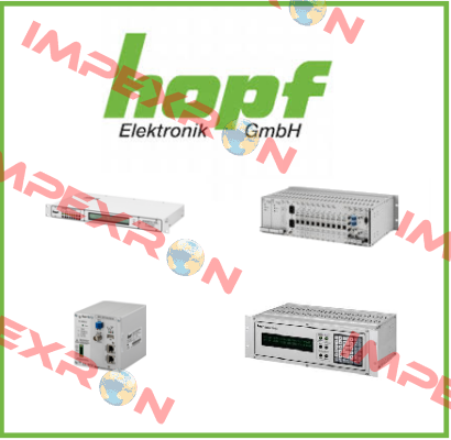 FG727300 Hopf